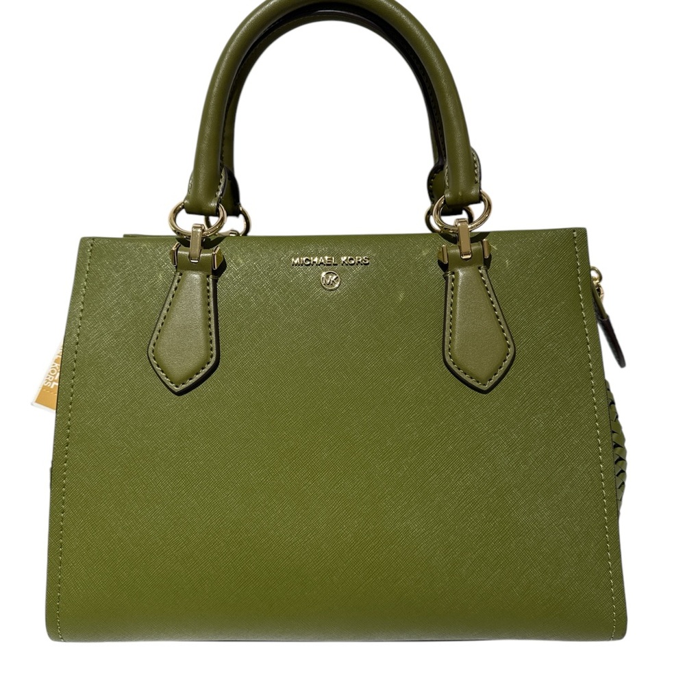 🎁Michael Kors bag - Picture 4 of 11